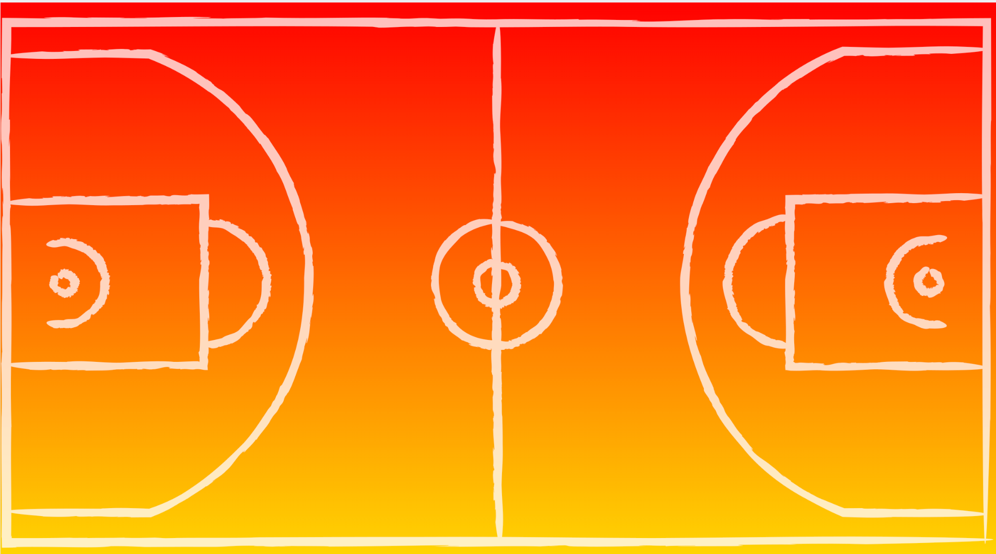 Baseline España